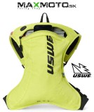 Ruksak_USWE_CAMEL_OUTLANDER_2_1,5L_2L_ fluozlty_5202077002_4